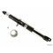 Bilstein Bmw 535I Gt 13-10/550I Gt 13-10 Shock Absorber, 19-195346 19-195346 - alternate 3